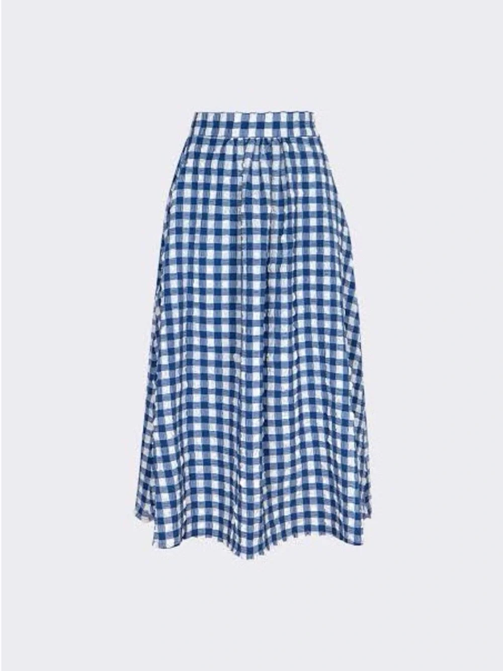 WRAY SATURDAY SKIRT